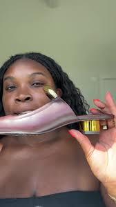 Helena Pierced Mules