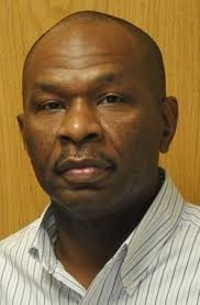 Jonathan Malcolm Smith (1964-2019)