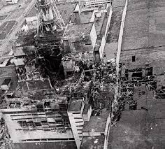 If you haven't, here is a recap. Chernobyl Accident Of 1986 Www Peiauto Com