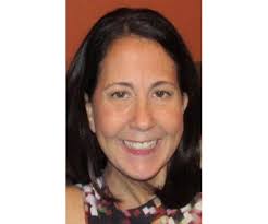 Karen Constantini Obituary (2017)