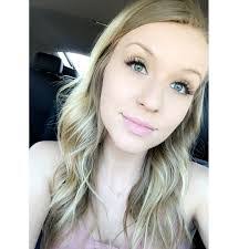 Shelby Kowalski's Instagram, Twitter & Facebook