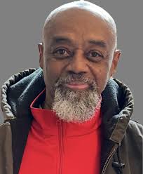 Winston “Dubaby” Cotton