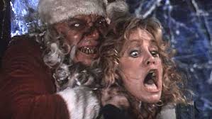 Crypt synonyms, crypt pronunciation, crypt translation, english dictionary definition of crypt. 10 Best Tales From The Crypt Episodes