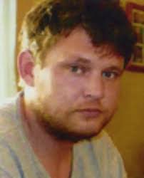 Andrew Mcghee's Instagram, Twitter & Facebook