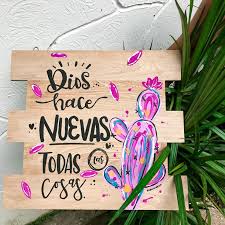 Duvi Lopez (duvijidalopez)