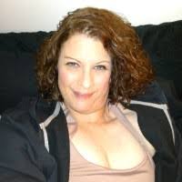 Sharon Blume's Instagram, Twitter & Facebook