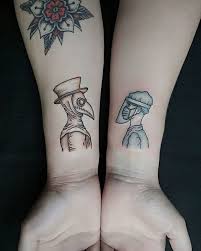Gambar tato batik di lengan tangan tattoos ideas. Pin On Koleksigambar