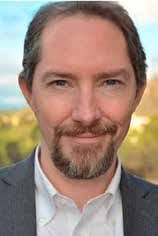 In this issue… “Purim at the Circus”: A spectacular celebration!