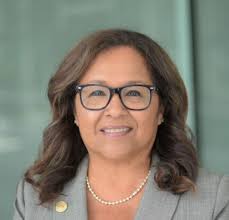 2024/2025 Chapter Board