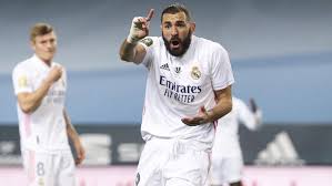 «frustrantea da athleticek irabazi zuen arren, titularrean barça aipatu behar izatea». Real Madrid Supercopa De Espana Latest Blow Brings Another Crisis For Real Madrid Marca