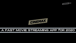 Cinemax go at app store analyse. How To Download Cinemax Hd On A Firestick A Fast Movie Streaming App For 2021 Reviewvpn