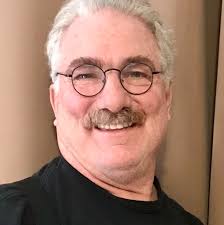 Are there bicycle races for riders 65 and over?