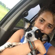 Ashley Hutt (@AshleyHutt2)