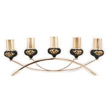 Don't think this set is not a great set, for it is very handsome. Home Decor Shopping Buy Home Decor Products Online For Home At Best Price In Uae Danube Home