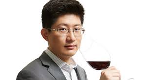 A private lesson with Chinese educators