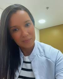 Ruth Reis de Oliveira (@nutri_rutholiveira) • Instagram photos and videos