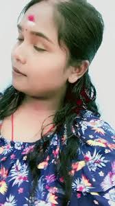 Lady bossy36🇨🇬😎🔥 (@laddybossy36)'s videos with original sound