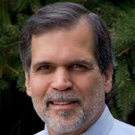 Midwest Fish & Wildlife Conference 2019: Full Schedule