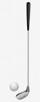 Explore 120 golf club png images on pngarea. Free Png Download Golf Club Stick Png Clipa Art Png Door Transparent Png 480x2043 2323531 Pngfind