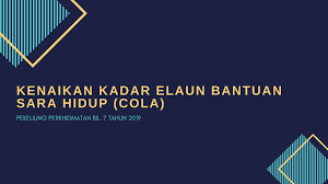 8.5 elaun operator generator elektrik; Https Registrar Utm My Bsm Files 2020 01 Slide Taklimat Cola 300120 Pdf