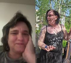 Krystal Coleman Ohio