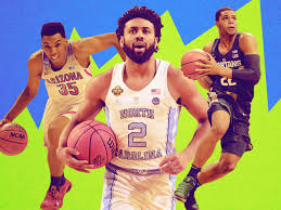 Zoe samuel 6 min quiz sewing is one of those skills that is deemed to be very. College Basketball S Player Of The Year Will Be One Of These 18 Guys The Ringer