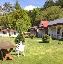 Cazare geoagiu bai is situated southeast of renghet. Bungalow Un Loc De Vis Centru NaÈ›ional De Informare È™i Promovare TuristicÄƒ StaÈ›iunea Geoagiu BÄƒi
