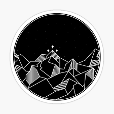 The diamond outline clipart comes in 6 different file formats so… louis vuitton flower svg file available for instant download online in the form of jpg, png, svg, cdr, ai, pdf, eps, dxf, printable, cricut, svg cut file. Night Court Gifts Merchandise Redbubble