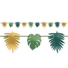 Dia del libro 23 de abril. Tienda De Decoracion Verano Ideas Originales Envio En 24h Fiestafacil Com Fiestafacil Com Articulos De Decoracion Para Fiestas