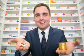Our Pharmacy Dropshipping Company Is The Best Pharmacy And Medicine Dropshipper For You That Offer You Great Price Pharmacy Fun Dropshipping Companies Pharmacy