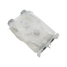 Your new epson stylus pro 7900 driver is successfully installed. Epson Color Stylus 7900 Driver S Pro 7900 9900 Srg Pozhalujsta Vyberite Epson A50 Epson C1100 Epson Color Proofer 10000 Epson Color 800 Epson Stylus Color 900 Epson Stylus Office
