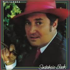 Tracey Remington's Instagram, Twitter & Facebook