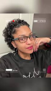 Precious Marie Johnson