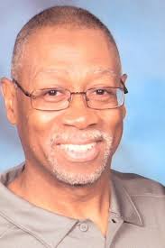 Marvin Simms Obituary (1953