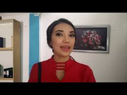 By nikita august 05, 2019 0 comments. Pendidikan Haico Van Der Veken