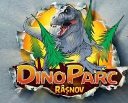 Toate acestea fac din muzeul in aer liber din dumbrava sibiului cea mai generoasa si. Se Deschide Dino Parc Rasnov Cel Mai Mare Parc Cu Dinozauri Din Sud Estul Europei