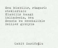yedi guzel adam ilham verici sozler guzel soz siir sanati