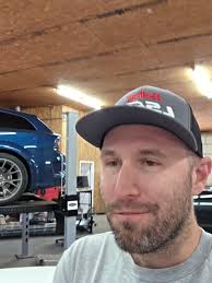 Honda Kids Investing Big to Compete with Hellcats