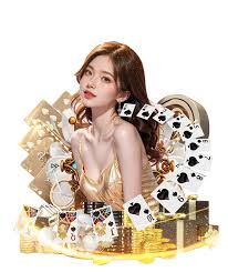 星空电竞-2025年质量创新论坛开幕