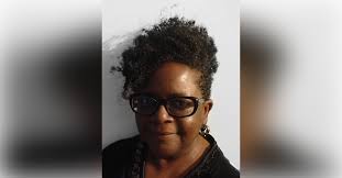 Obituary information for Dianne C. Johnson-Wynn