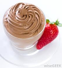 It is simply heavenly and is irresistible. What Are The Different Types Of No Bake Desserts