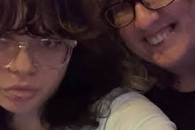 Fundraiser for Larry Shaver by Matthew Brownfield : Support June's Recovery  from Severe Burns