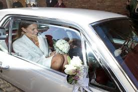 Simon zoller und laura wontorra sind frisch verheiratet. Simon Zoller Laura Wontorra Die Schonsten Bilder Von Der Hochzeit Express De