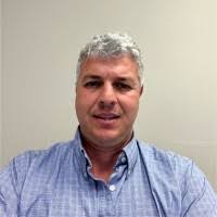 Douglas Dorman's Instagram, Twitter & Facebook