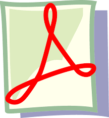 Télécharger des livres pdf avec frenchpdf, d'une façon simple, direct, et sans vous inscrire. Pdf Datei Adobe Kostenlose Vektorgrafik Auf Pixabay