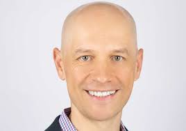 Learn to Meditate in Lausanne with a certified TM teacher