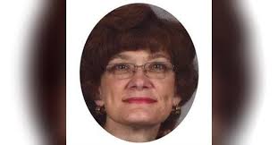 Janie Garris Obituary