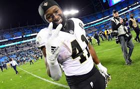 Perfect Draft 4th In A 10 Team Yahoo Half Ppr League 4for4