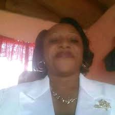 I leave steths in, 1988