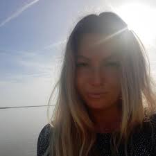 Solo Leveling 4k ultra hd wallpaper Download: https://t.me/wallpapersbyUC